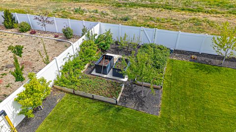 Tiny photo for 153 W 160 N #130, Vineyard, UT 84059 (MLS # 2153587)