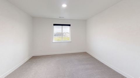 Tiny photo for 153 W 160 N #130, Vineyard, UT 84059 (MLS # 2153587)