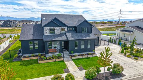 Tiny photo for 153 W 160 N #130, Vineyard, UT 84059 (MLS # 2153587)