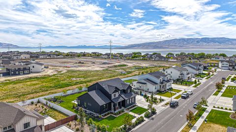 Tiny photo for 153 W 160 N #130, Vineyard, UT 84059 (MLS # 2153587)
