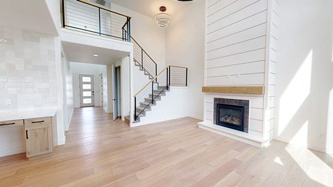 Tiny photo for 153 W 160 N #130, Vineyard, UT 84059 (MLS # 2153587)