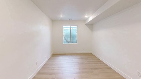 Tiny photo for 153 W 160 N #130, Vineyard, UT 84059 (MLS # 2153587)