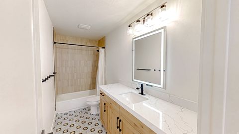 Tiny photo for 153 W 160 N #130, Vineyard, UT 84059 (MLS # 2153587)