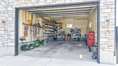 Tiny photo for 153 W 160 N #130, Vineyard, UT 84059 (MLS # 2153587)