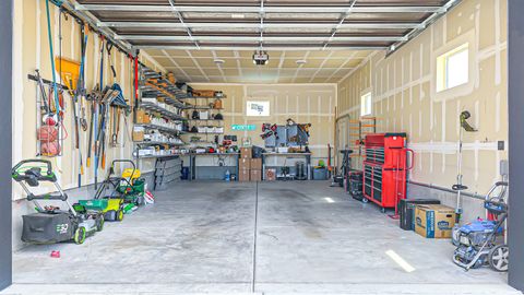 Tiny photo for 153 W 160 N #130, Vineyard, UT 84059 (MLS # 2153587)