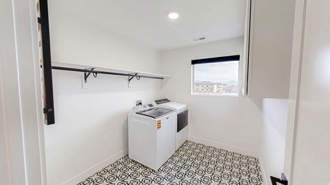 Tiny photo for 153 W 160 N #130, Vineyard, UT 84059 (MLS # 2153587)