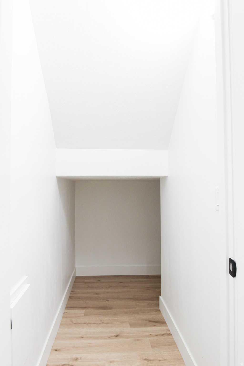 GOLDEN FOREST - Residential