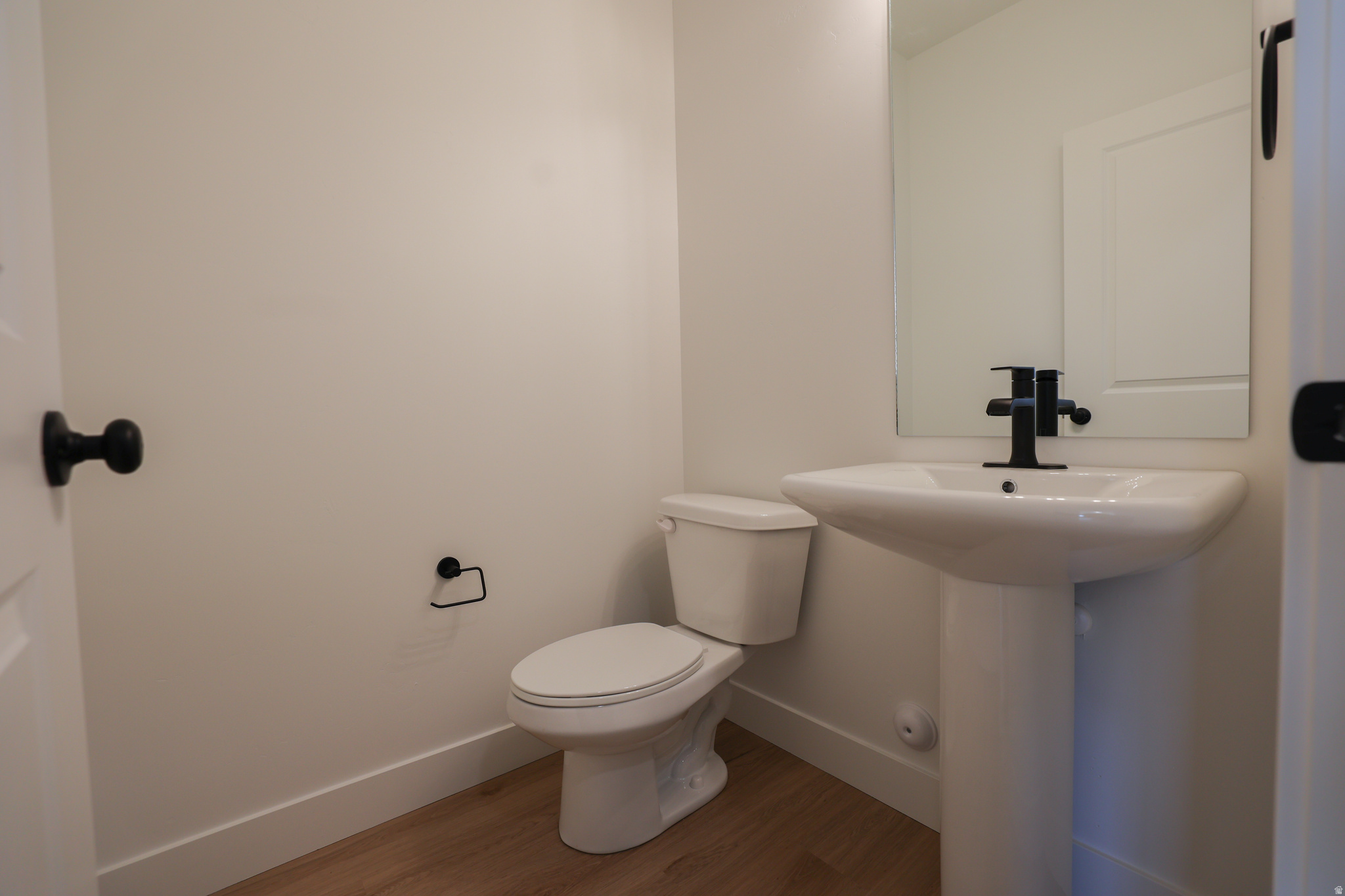 GOLDEN FOREST - Residential