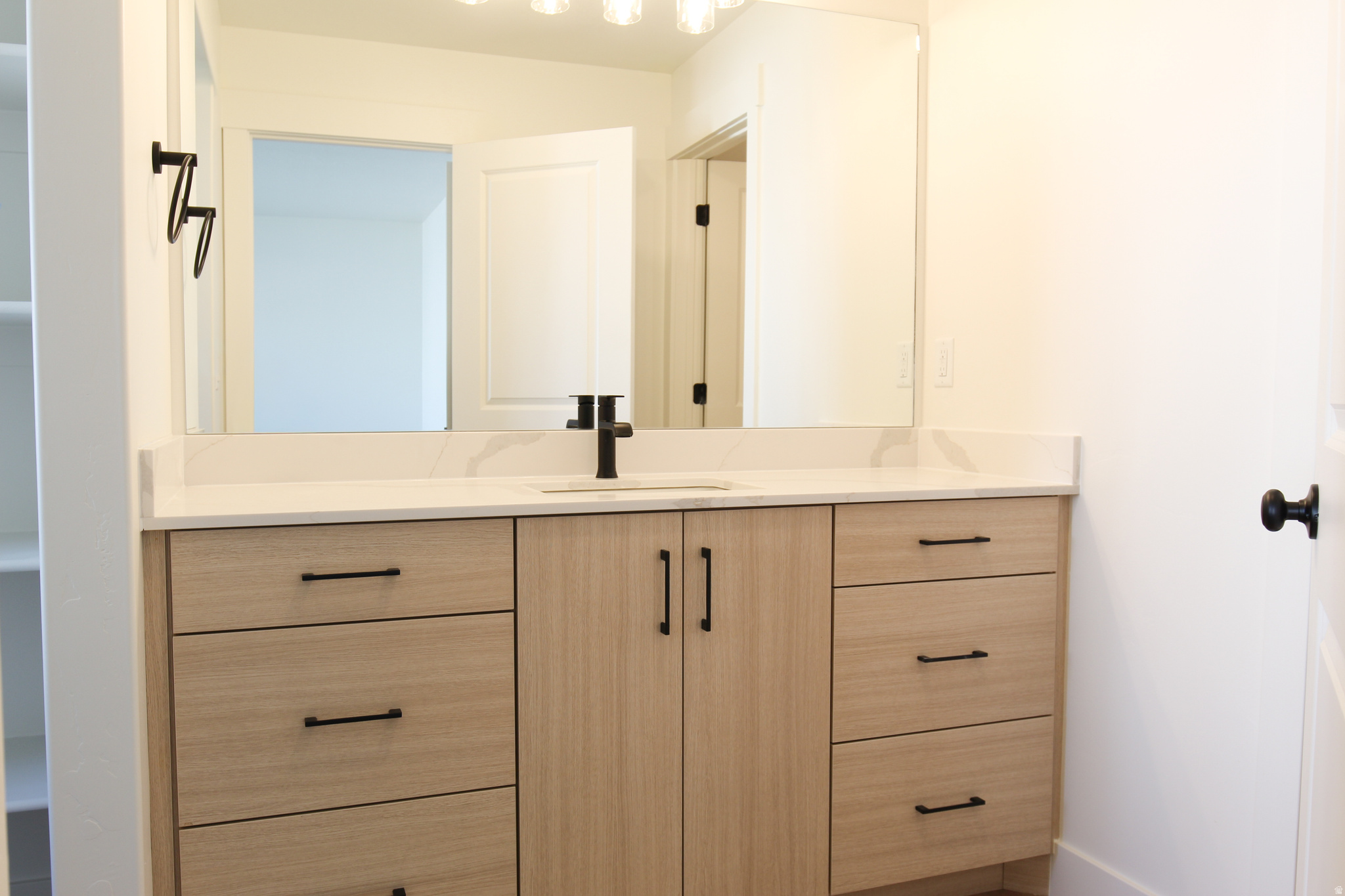 GOLDEN FOREST - Residential