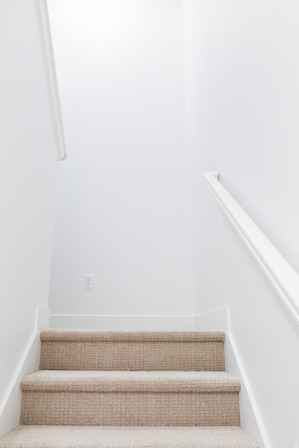 GOLDEN FOREST - Residential