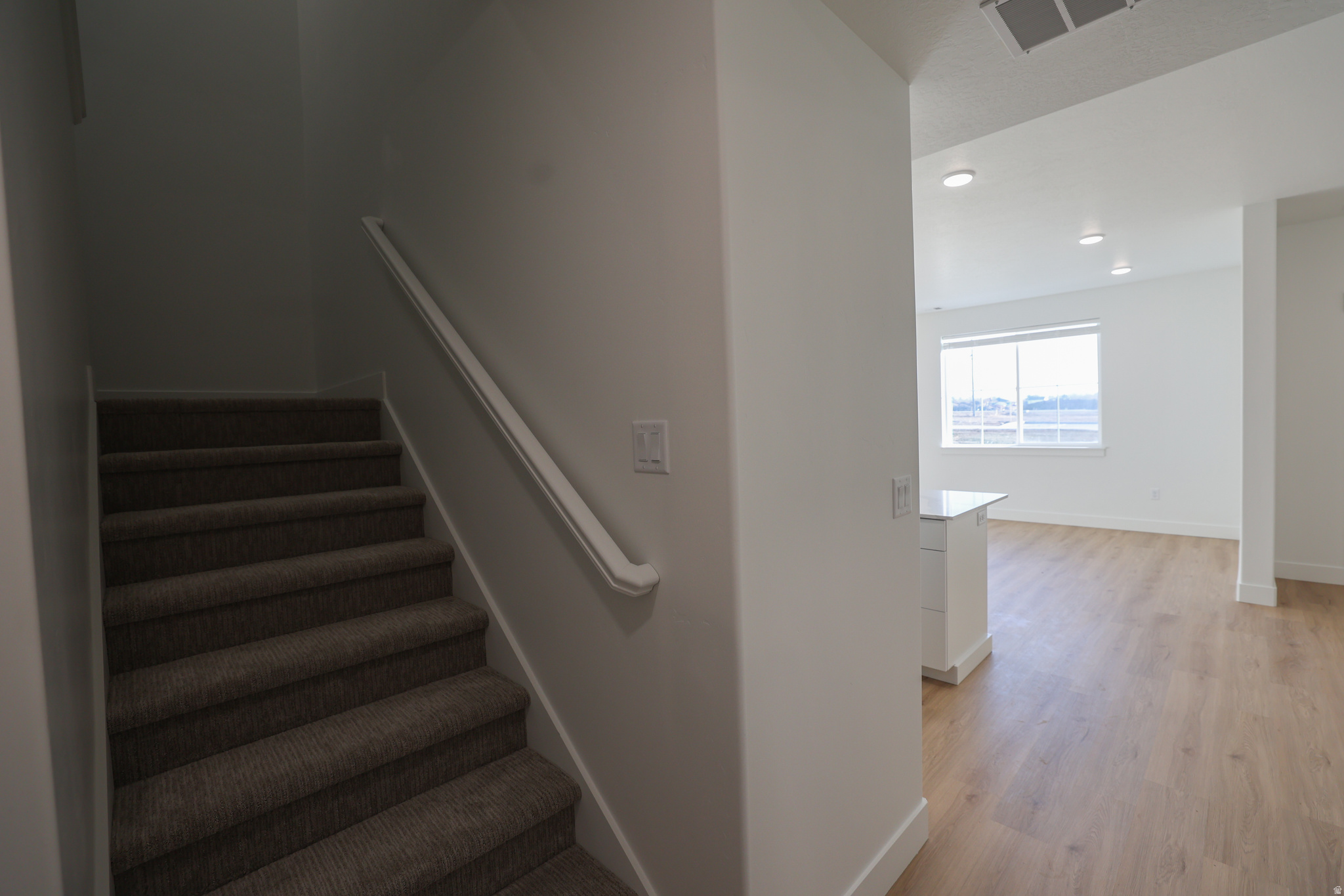 GOLDEN FOREST - Residential