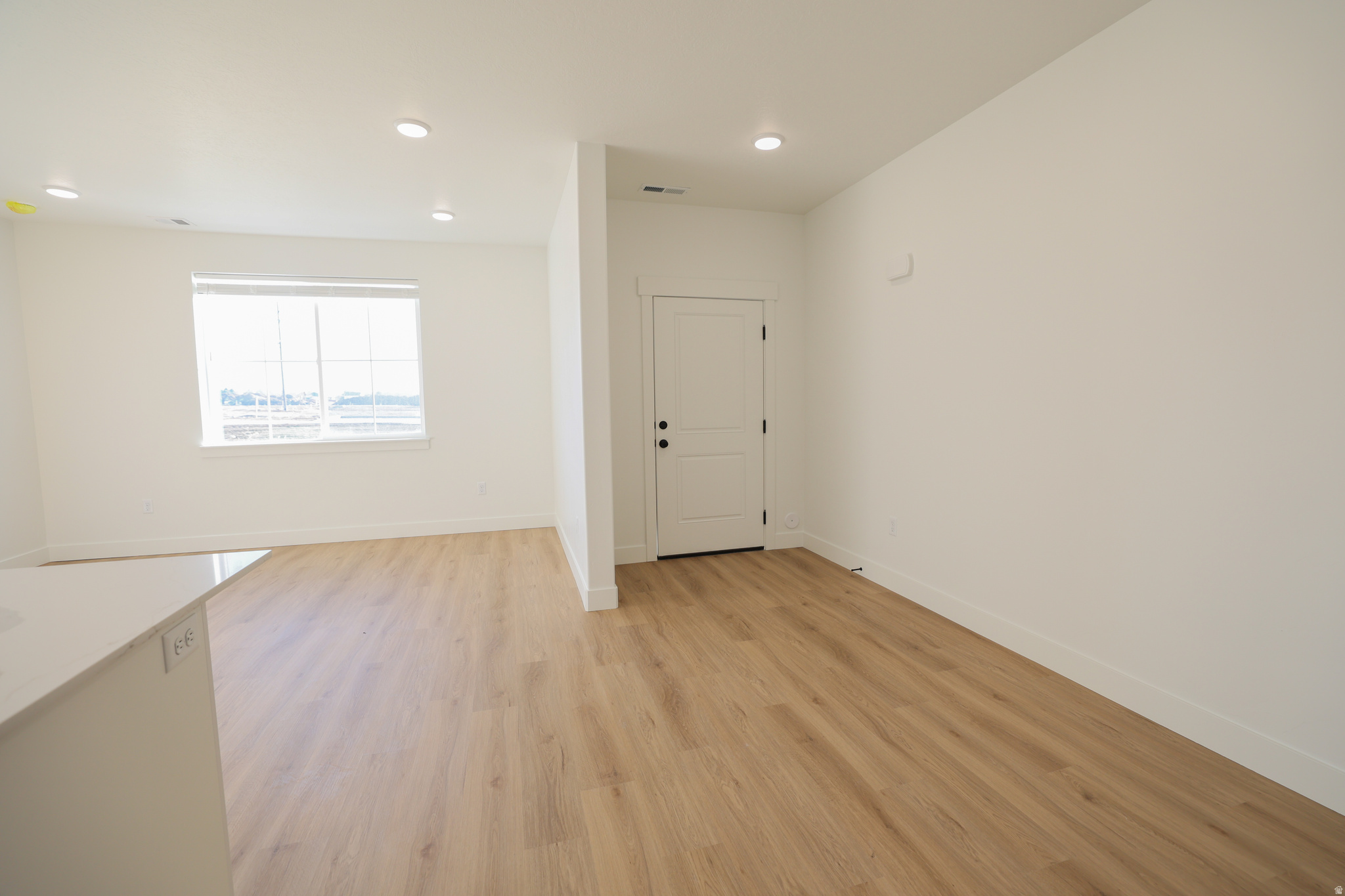 GOLDEN FOREST - Residential