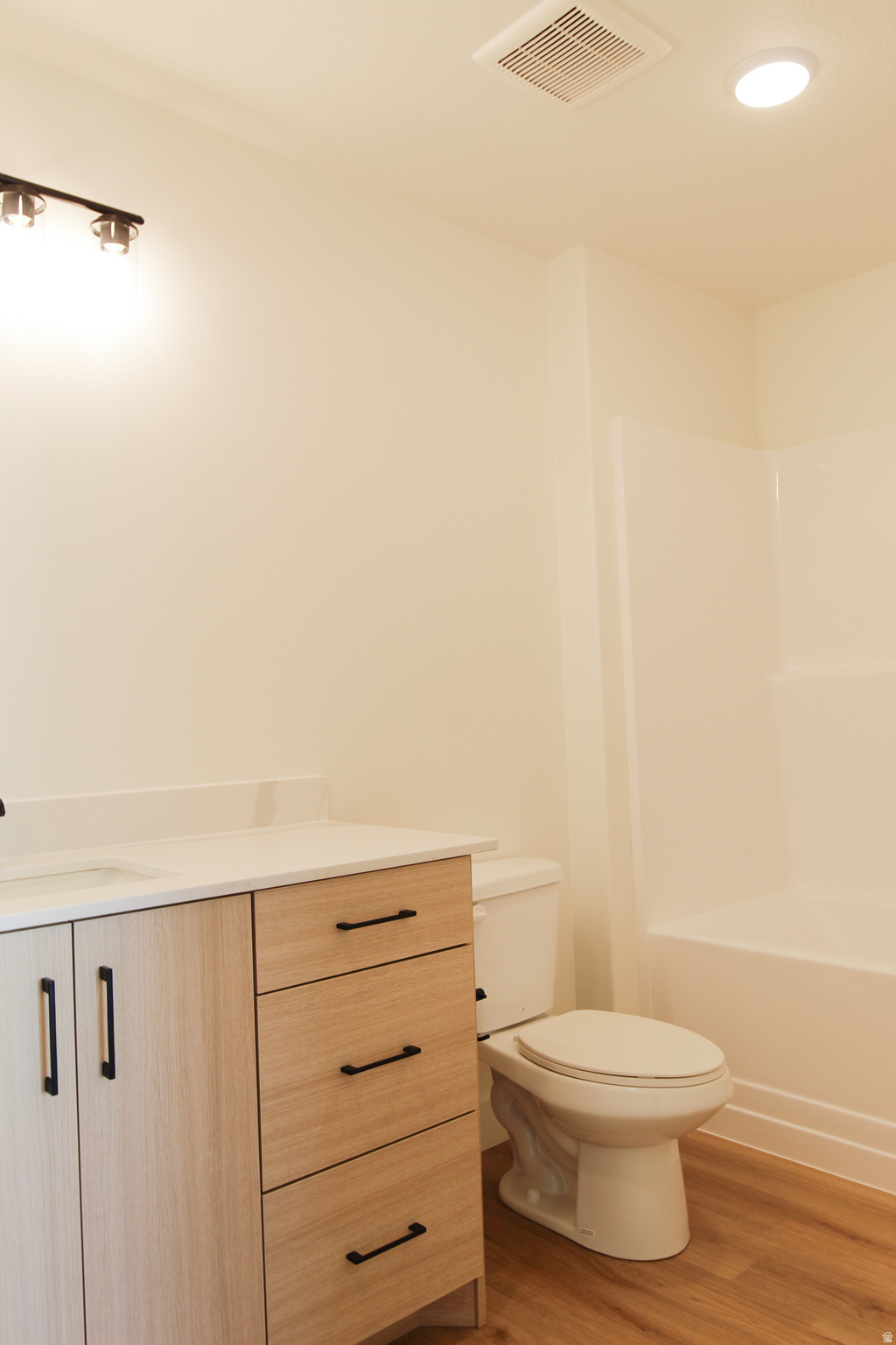 GOLDEN FOREST - Residential