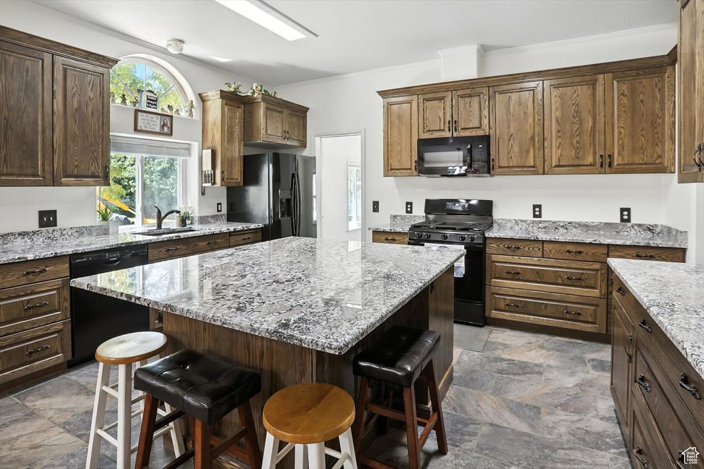 Photo of 625 E 100 S, Brigham City, UT 84302 (MLS # 2104191)