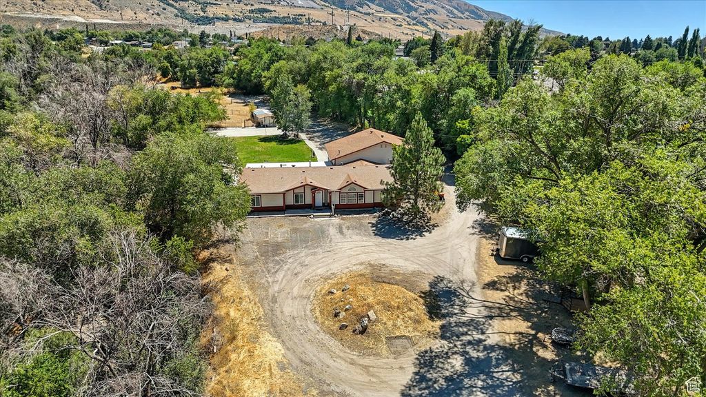 Photo of 625 E 100 S, Brigham City, UT 84302 (MLS # 2104191)