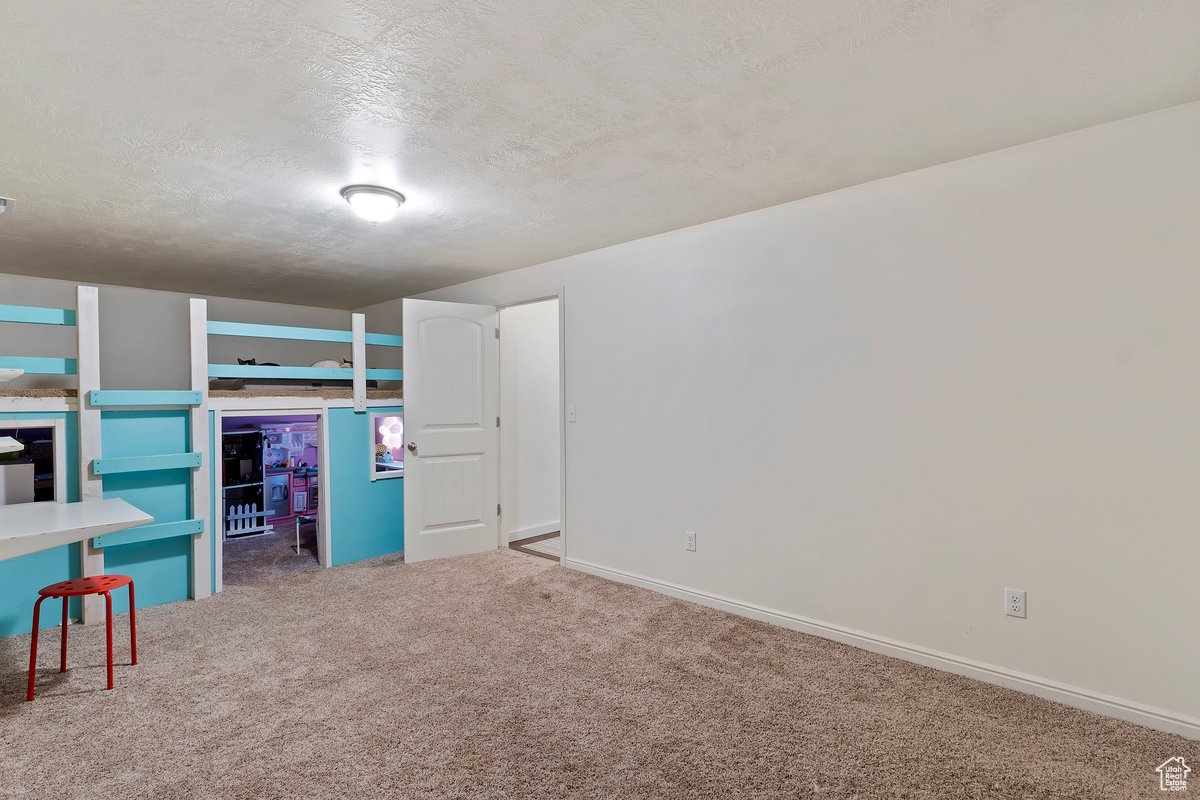 96 S Wellington Dr, Kaysville, Utah image 15
