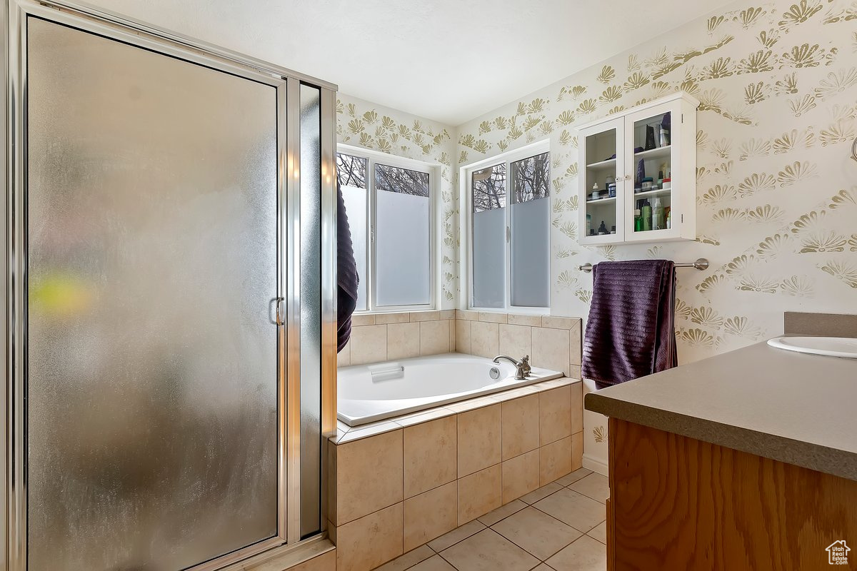 96 S Wellington Dr, Kaysville, Utah image 20