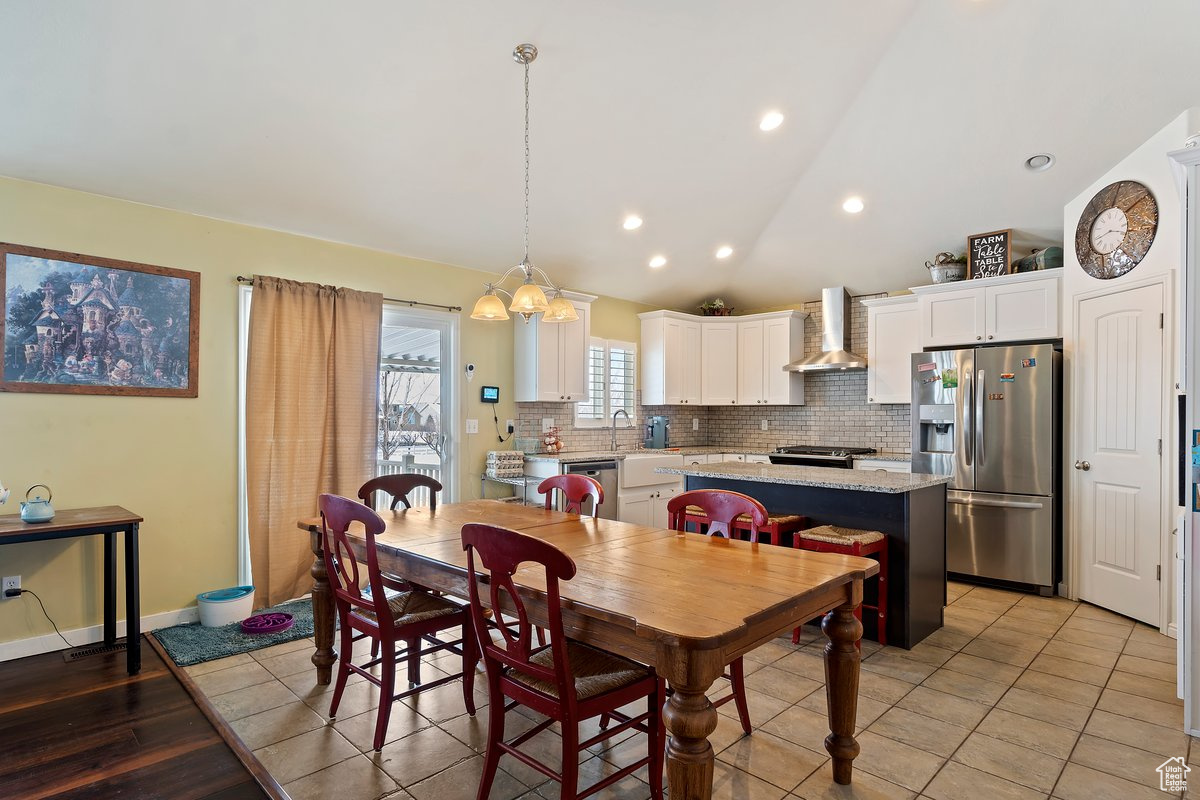 96 S Wellington Dr, Kaysville, Utah image 3