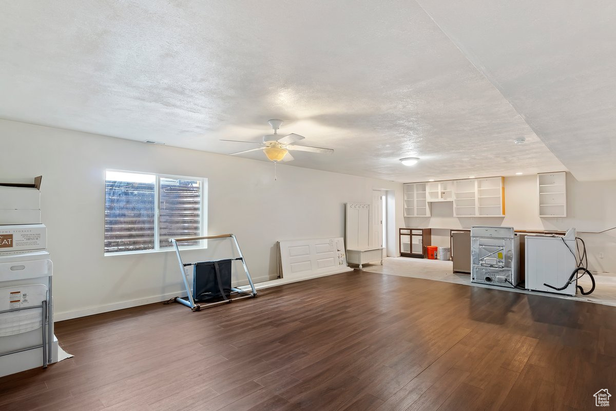 96 S Wellington Dr, Kaysville, Utah image 17