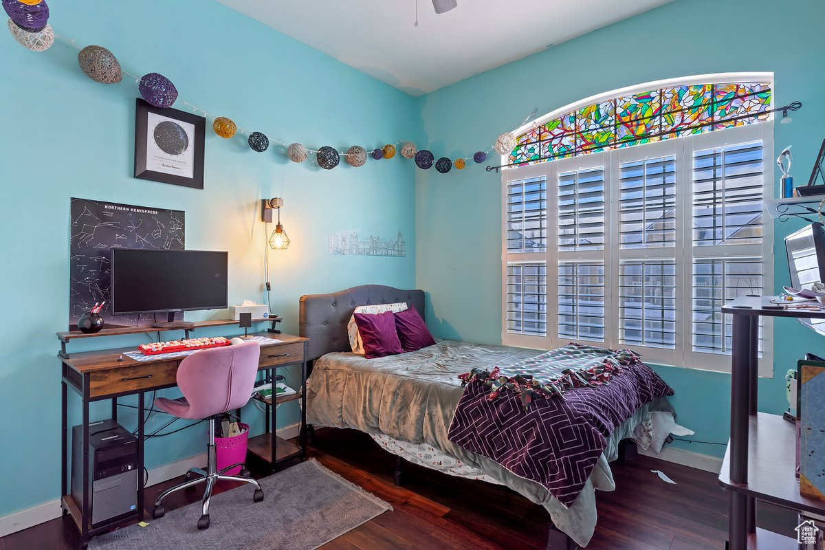 96 S Wellington Dr, Kaysville, Utah image 11