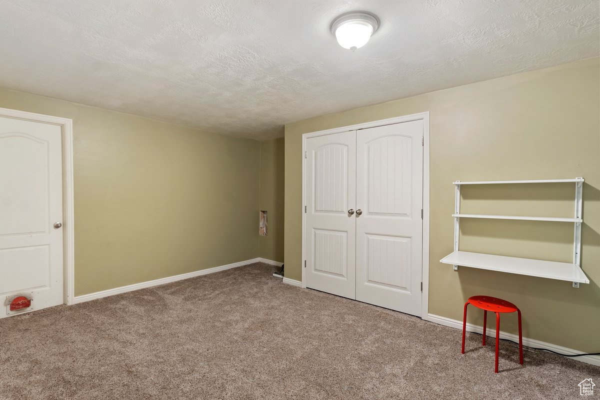 96 S Wellington Dr, Kaysville, Utah image 16