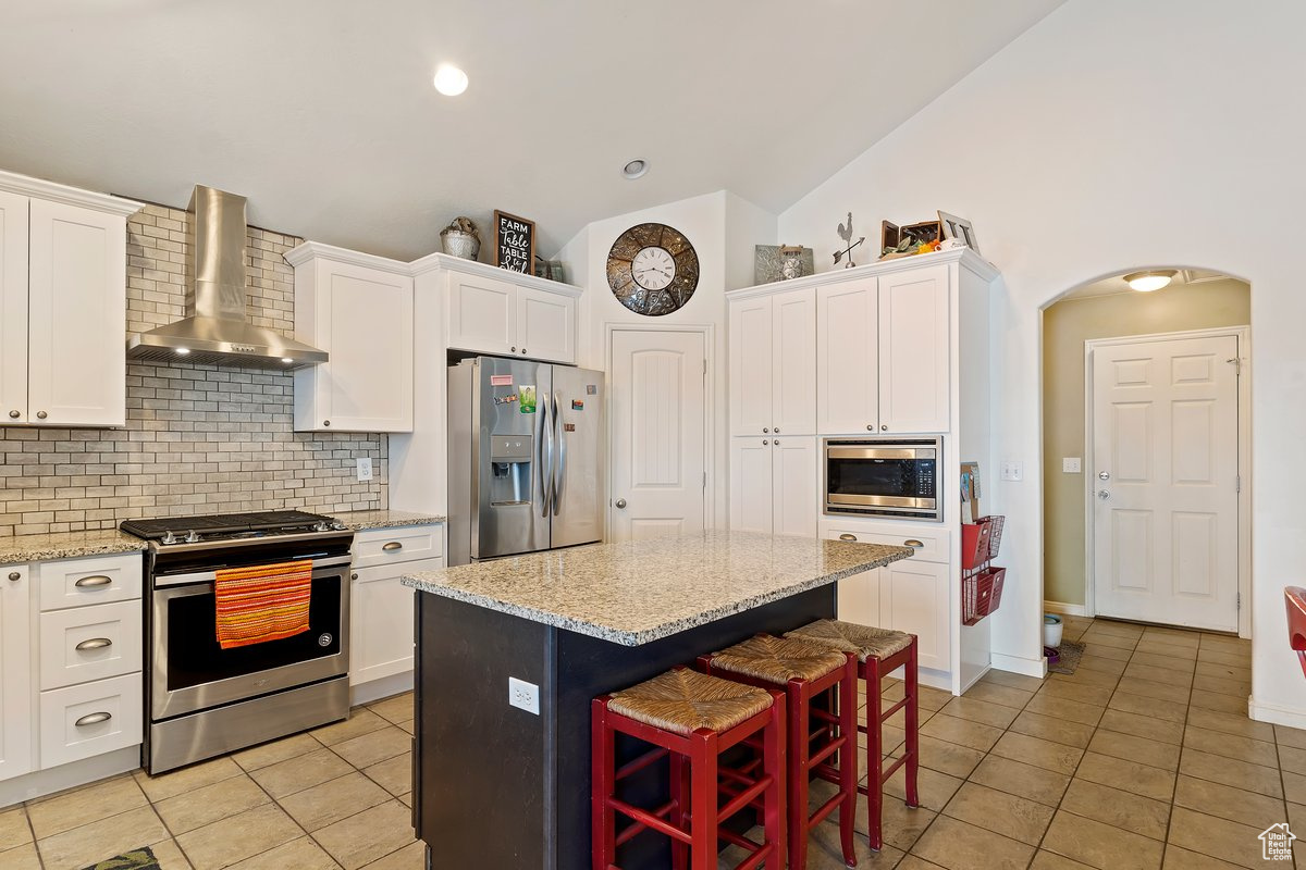 96 S Wellington Dr, Kaysville, Utah image 2