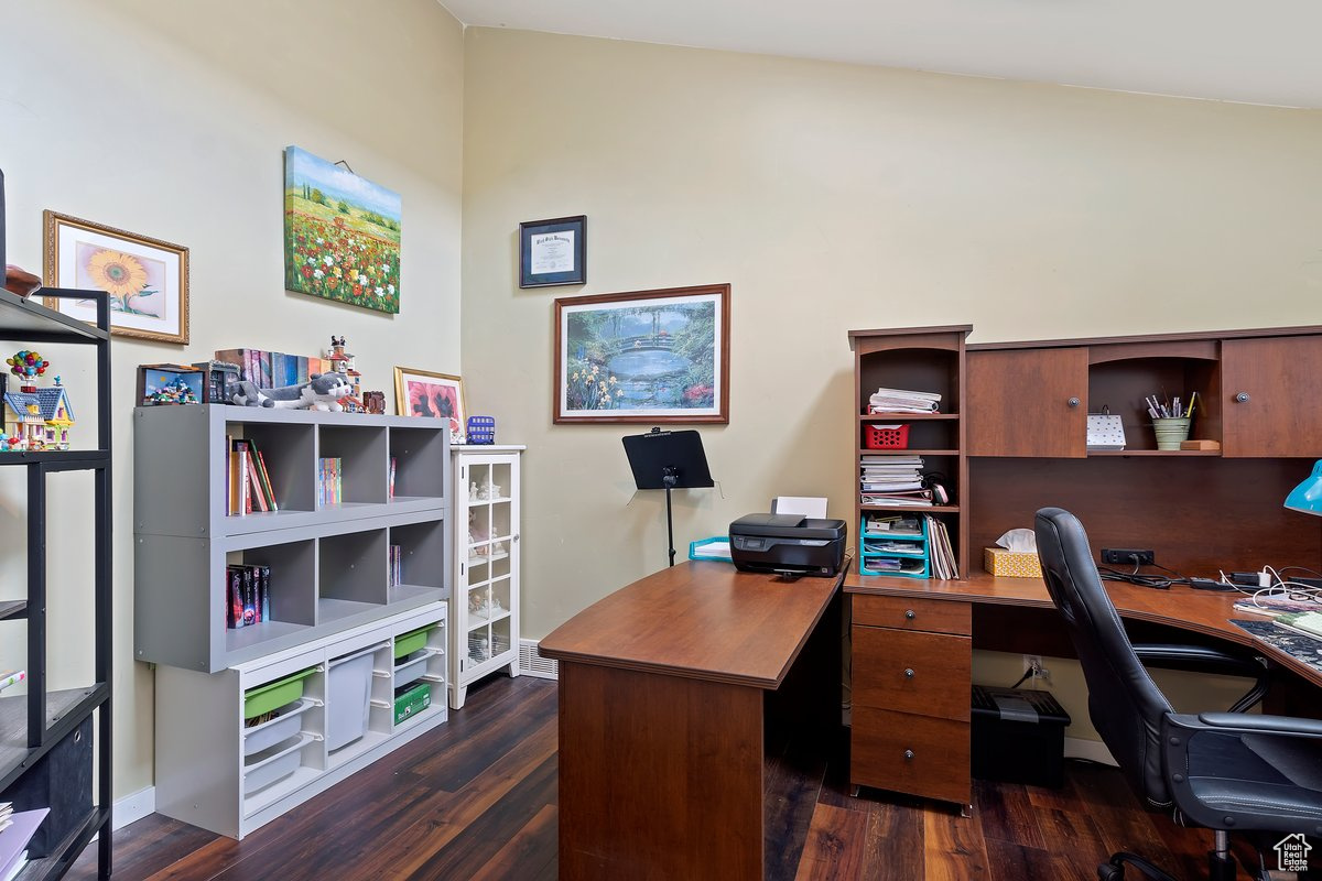 96 S Wellington Dr, Kaysville, Utah image 22