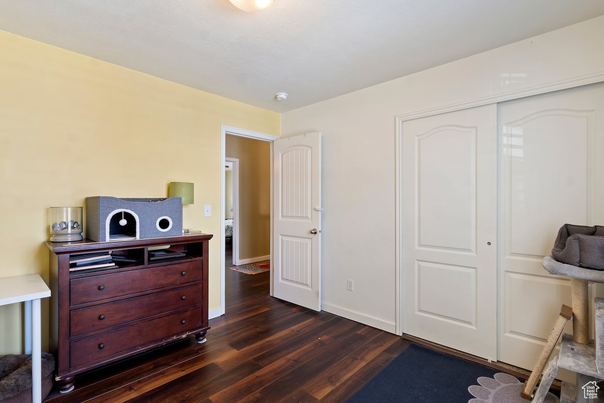96 S Wellington Dr, Kaysville, Utah image 12