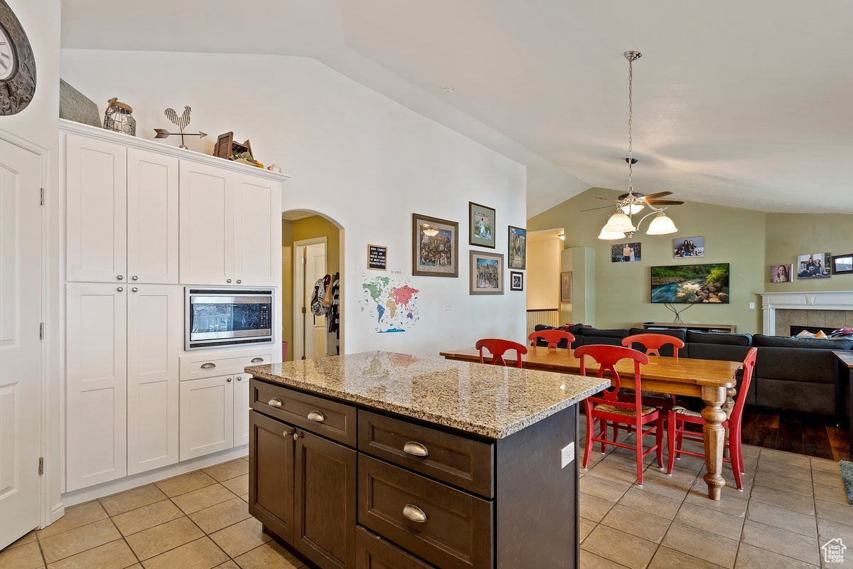 96 S Wellington Dr, Kaysville, Utah image 5