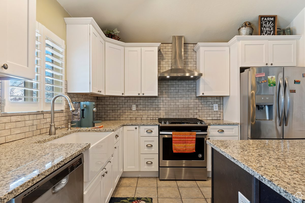 96 S Wellington Dr, Kaysville, Utah image 6