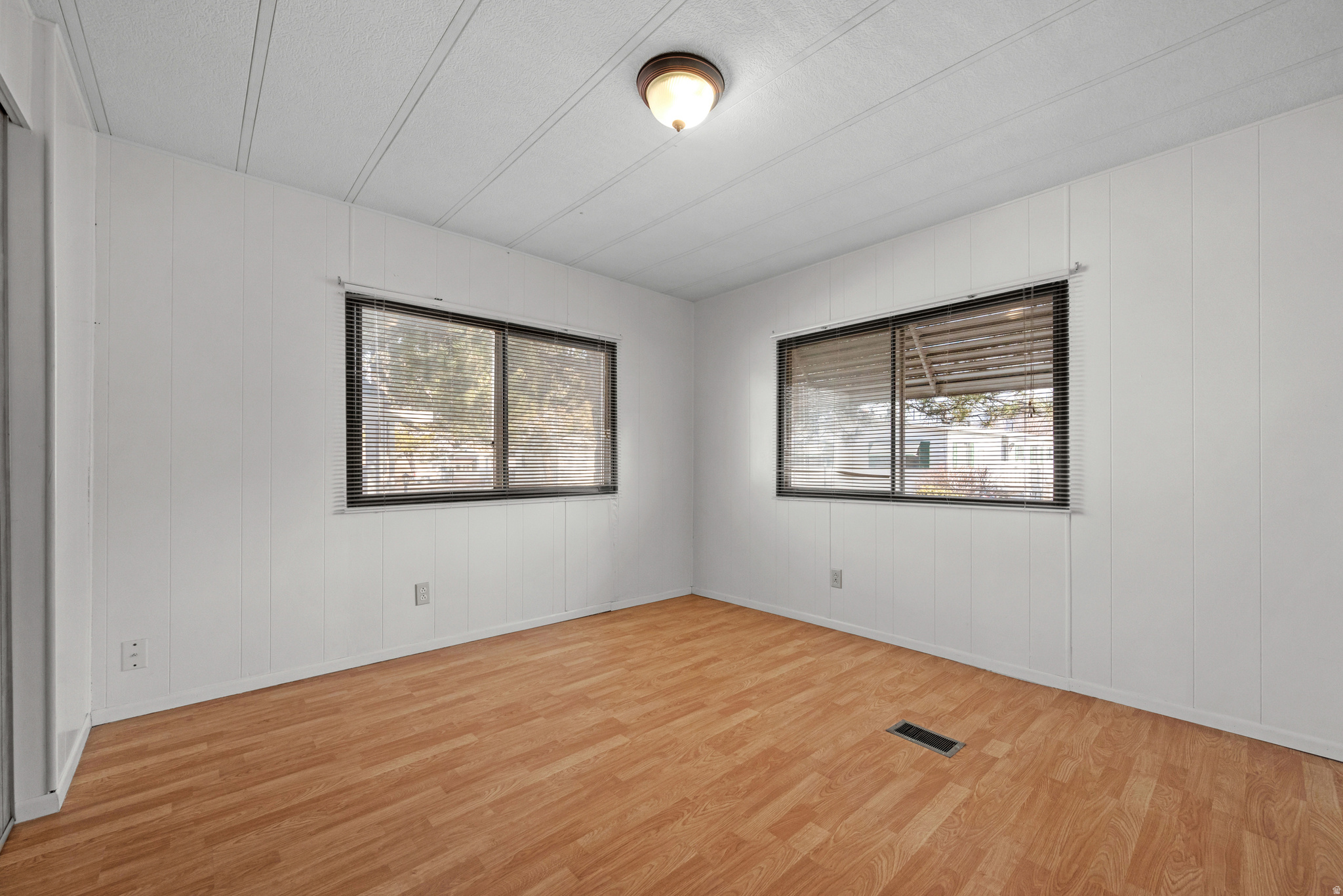 MILLER MEADOWS - Residential