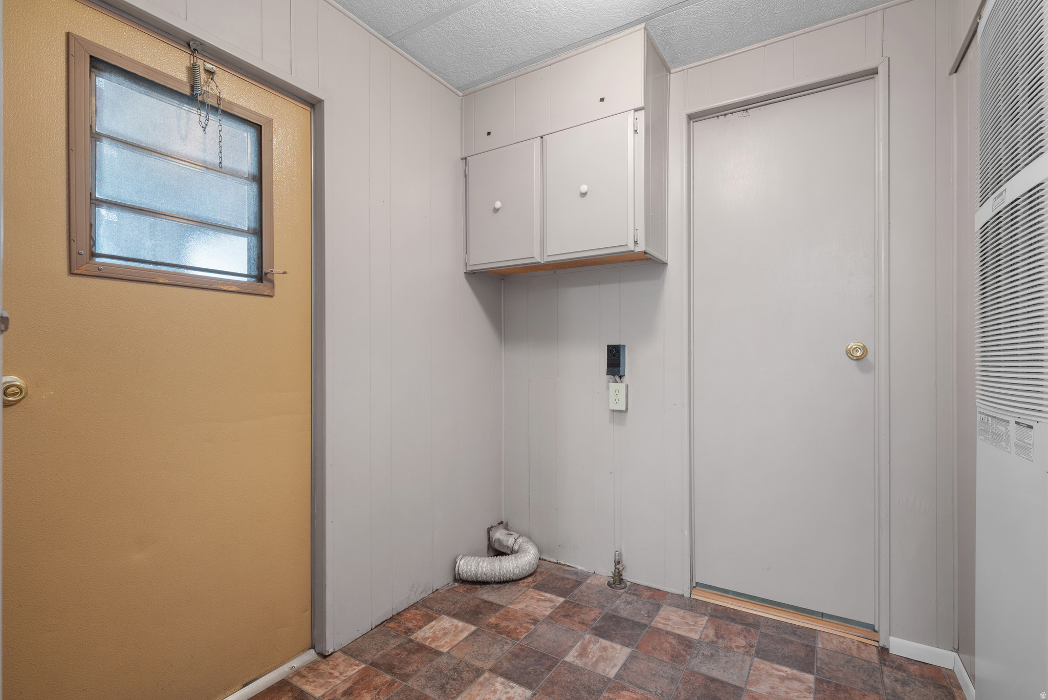 MILLER MEADOWS - Residential