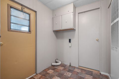 Tiny photo for 1050 E 800 N #5, Spanish Fork, UT 84660 (MLS # 2135133)