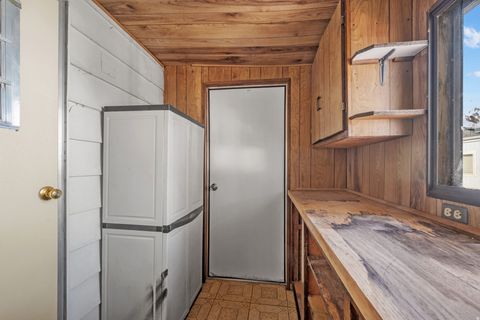 Tiny photo for 1050 E 800 N #5, Spanish Fork, UT 84660 (MLS # 2135133)