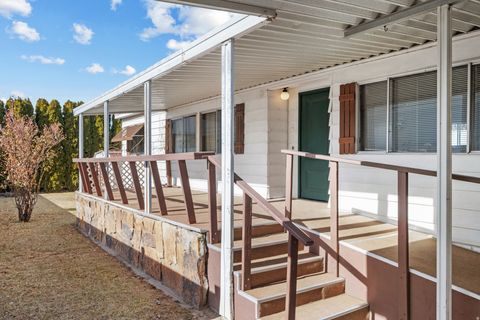 Tiny photo for 1050 E 800 N #5, Spanish Fork, UT 84660 (MLS # 2135133)