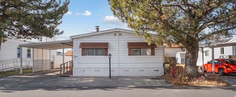 Tiny photo for 1050 E 800 N #5, Spanish Fork, UT 84660 (MLS # 2135133)
