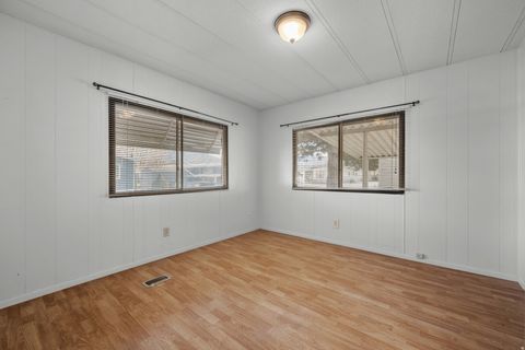 Tiny photo for 1050 E 800 N #5, Spanish Fork, UT 84660 (MLS # 2135133)