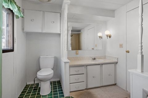 Tiny photo for 1050 E 800 N #5, Spanish Fork, UT 84660 (MLS # 2135133)