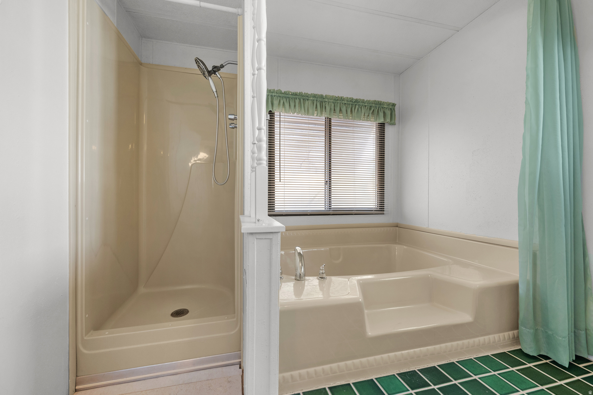 MILLER MEADOWS - Residential