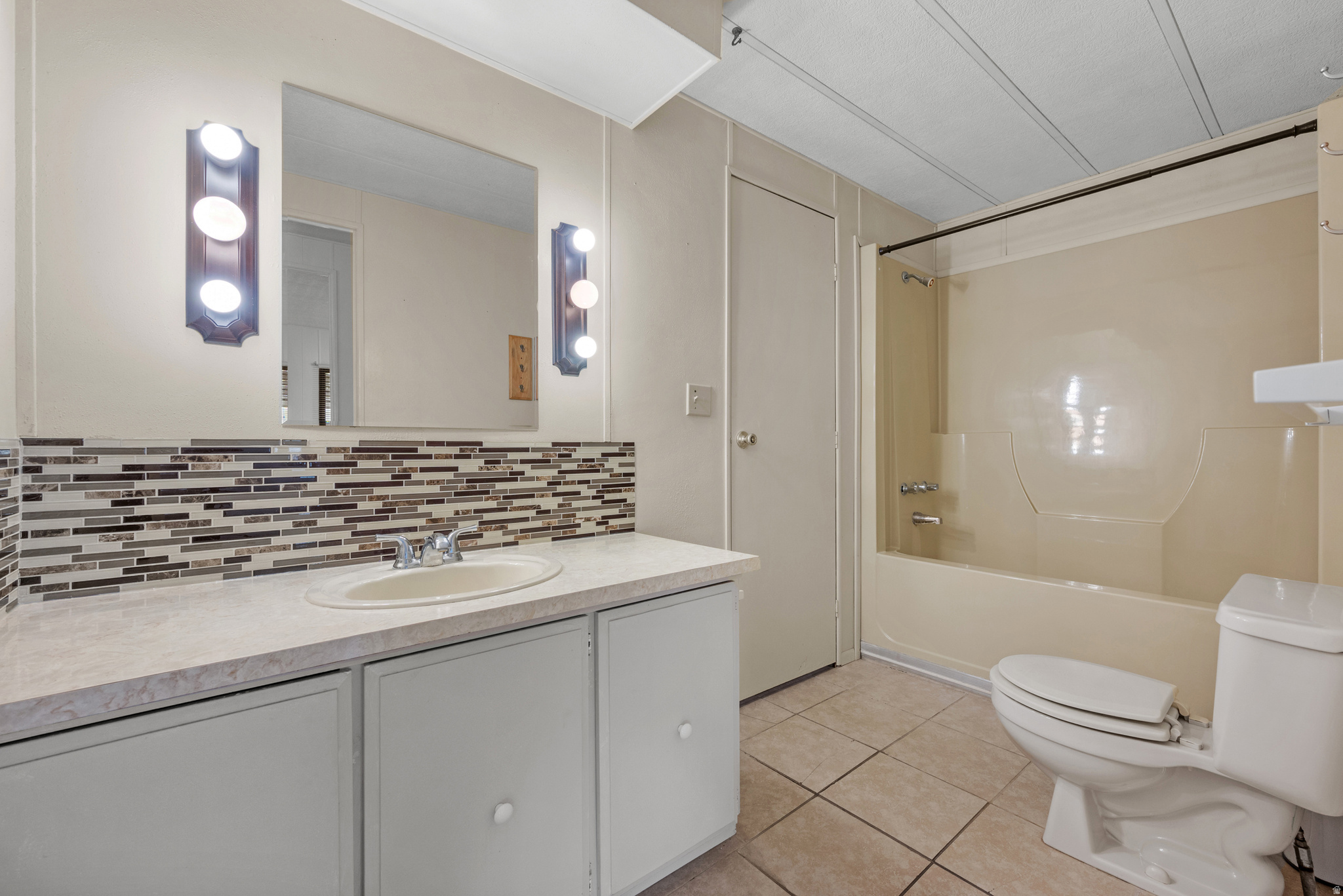 MILLER MEADOWS - Residential