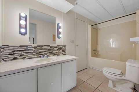 Tiny photo for 1050 E 800 N #5, Spanish Fork, UT 84660 (MLS # 2135133)