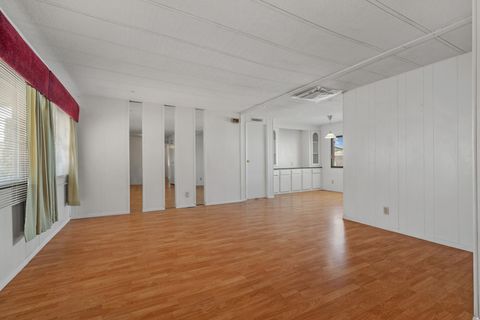 Tiny photo for 1050 E 800 N #5, Spanish Fork, UT 84660 (MLS # 2135133)