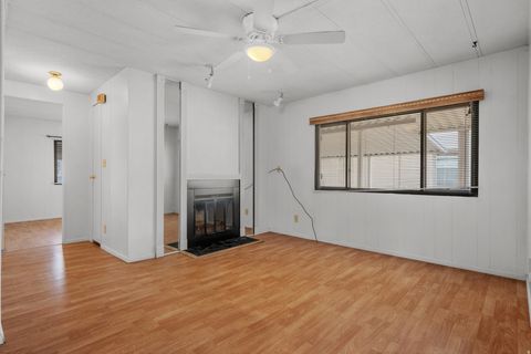Tiny photo for 1050 E 800 N #5, Spanish Fork, UT 84660 (MLS # 2135133)