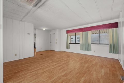 Tiny photo for 1050 E 800 N #5, Spanish Fork, UT 84660 (MLS # 2135133)