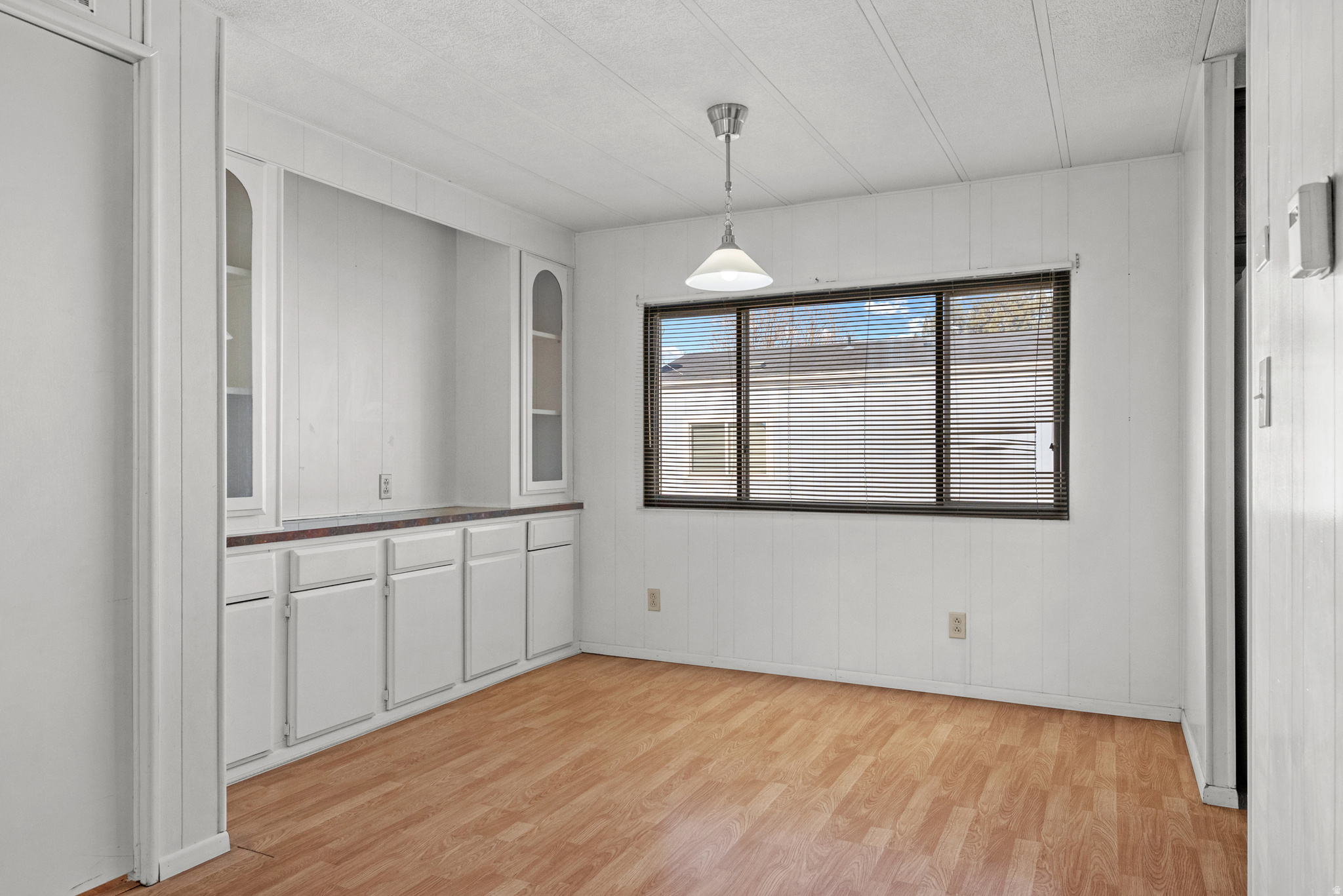 MILLER MEADOWS - Residential