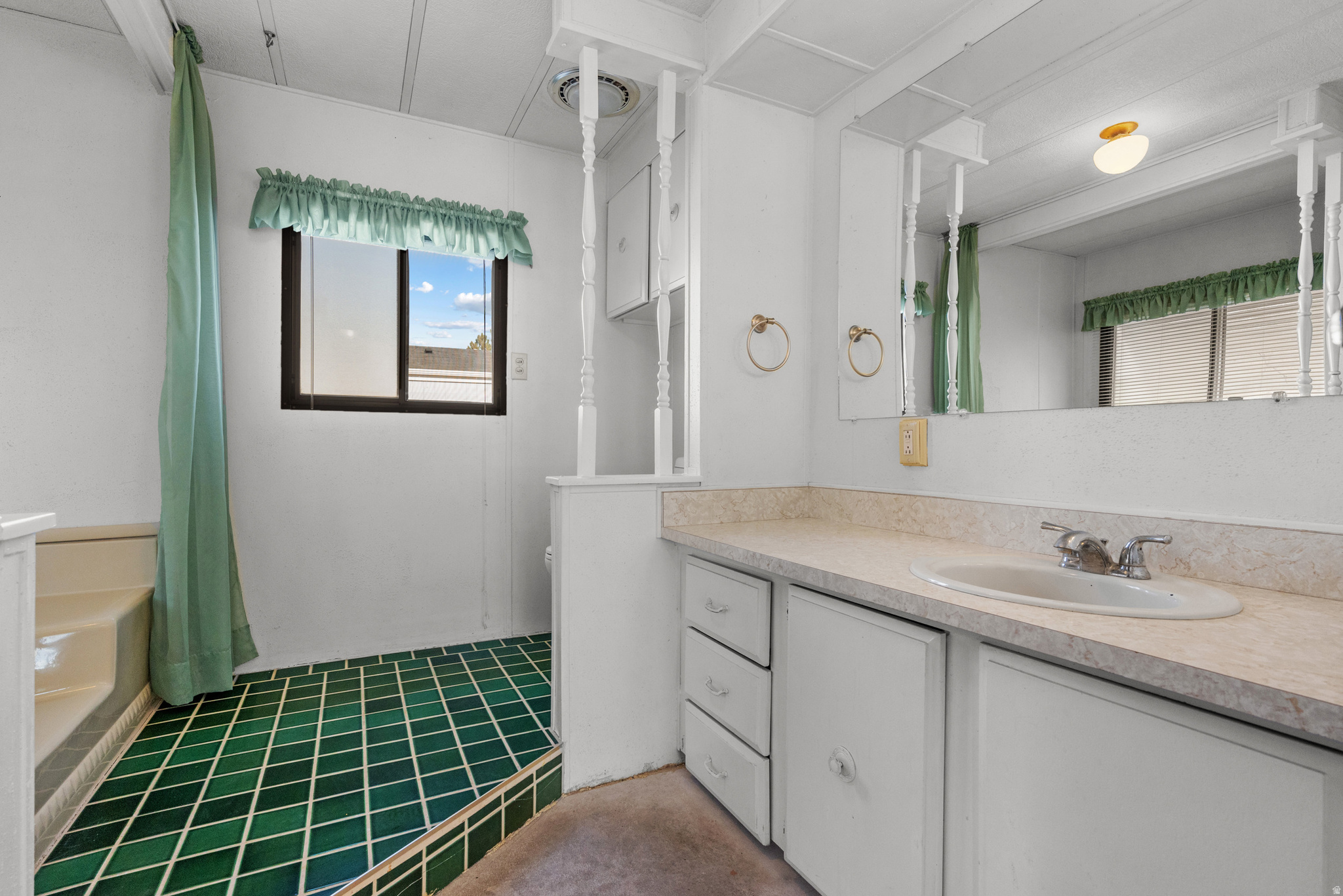 MILLER MEADOWS - Residential