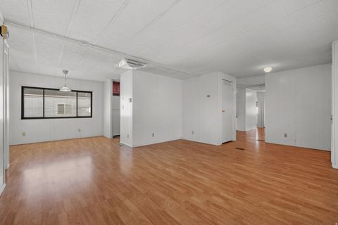 Tiny photo for 1050 E 800 N #5, Spanish Fork, UT 84660 (MLS # 2135133)