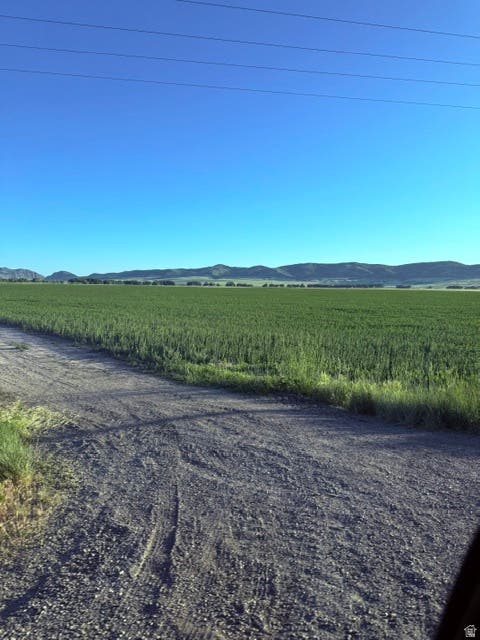 Photo of Clarkston, UT 84305 (MLS # 2181148)