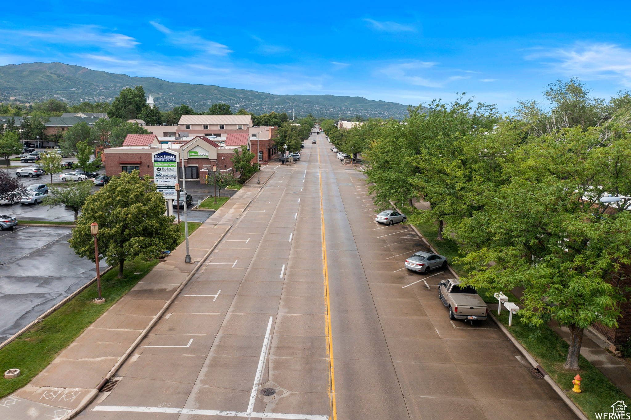 45 E 200 #5, Bountiful, Utah image 28