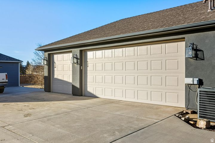 WEST VIEW ESTATES SUBDIVISION - Residential